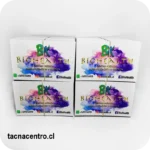 tarjetas de presentacion con foil productos terminados venta por mayor chile