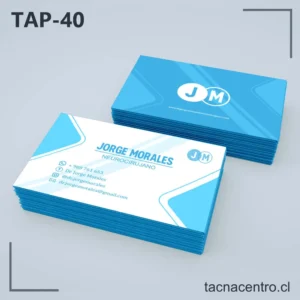 Modelos de Tarjetas de Presentación 55 Tarjetas de Presentación Médicos