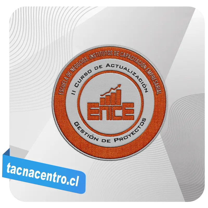 parches bordados personalizados para ropa, mochilas, camisetas y más venta por mayor en chile