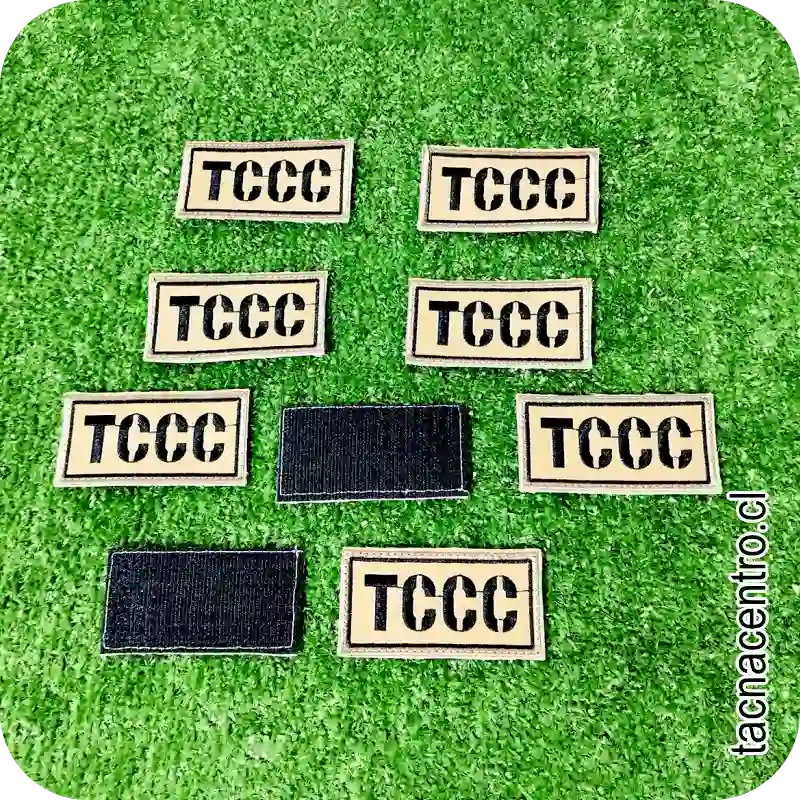 parches bordados para mochila con diseño perdonalizado