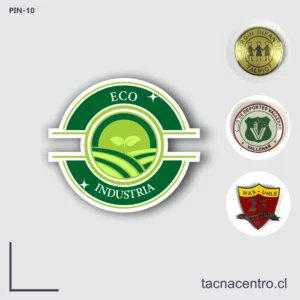 Pines empresariales chile