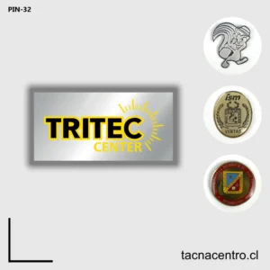 Piochas personalizadas en Santiago chile