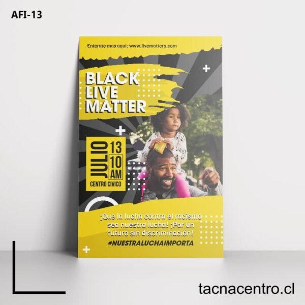 Afiches de propaganda 2 impresion de Afiches de propaganda