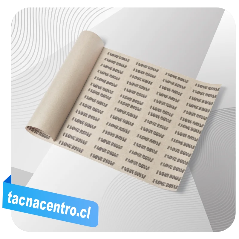 papel-encerado-antigrasa-para-horno-con-diseño-personalizado-chile