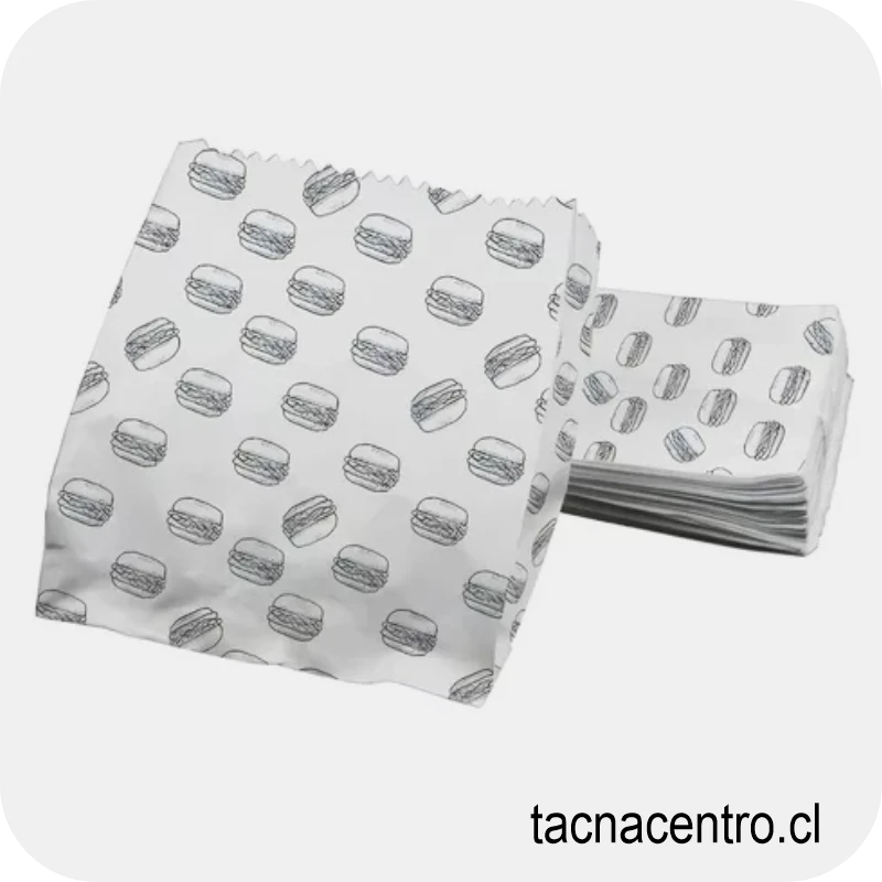 papel-mantequilla-impresion-personalizada-chile