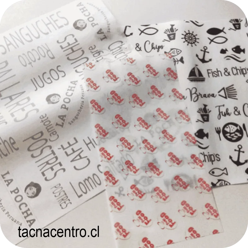 papel-antigrasa-impresion-personalizada-chile