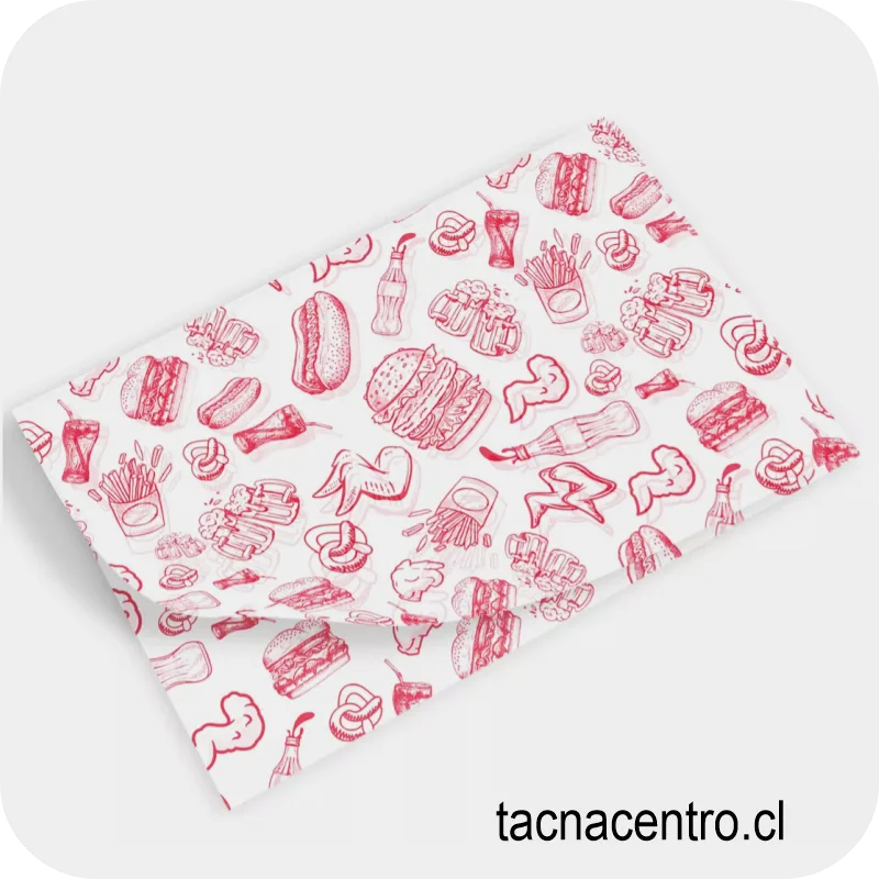 papel-encerado-impresion-personalizada-chile