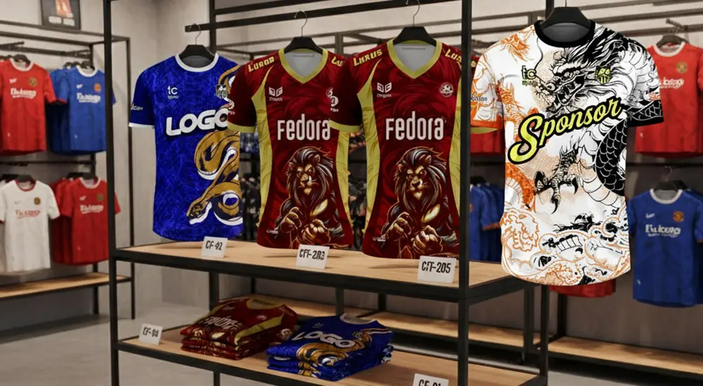 regalar camisetas de fútbol el 20 de octubre chile