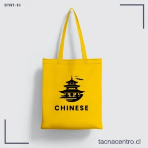 Importadora de Bolsas TNT