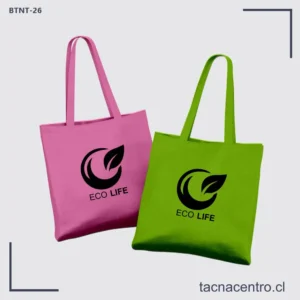 Bolsas TNT con logo estampado Por Mayor 32 Bolsas ecologicas por mayor