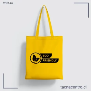 Bolsas ecologicas por mayor