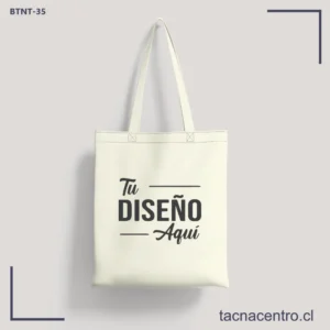 Bolsas reutilizables baratas