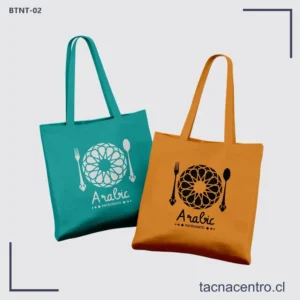 bolsas tnt por mayor en Patronato