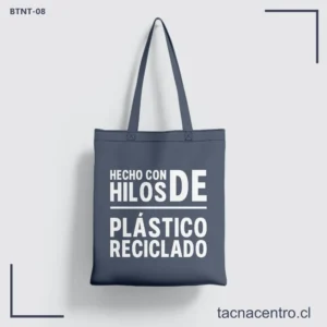 Bolsas TNT con logo estampado Por Mayor 45 Bolsas TNT reutilizables
