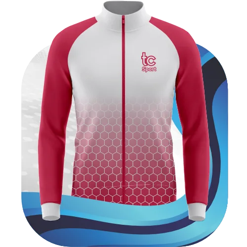 Catálogo Deportivo General 8 catalogo general buzo
