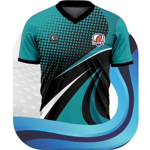 Catálogo Deportivo General 7 catalogo general camiseta de rugby