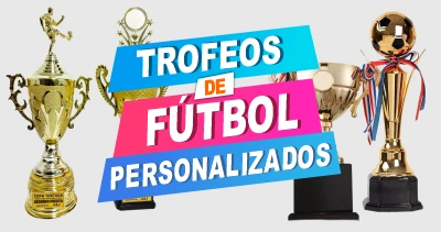 Pines Metalicos Personalizados 47 trofeos de futbol metalicos personalizados