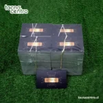 fotos de tarjetas de presentación en chile