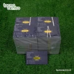 fotos de tarjetas de presentación en chile