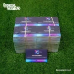 fotos de tarjetas de presentación en chile