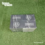 fotos de tarjetas de presentacion 142