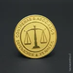 acabado-dorado-pines-en-la-serena-chile