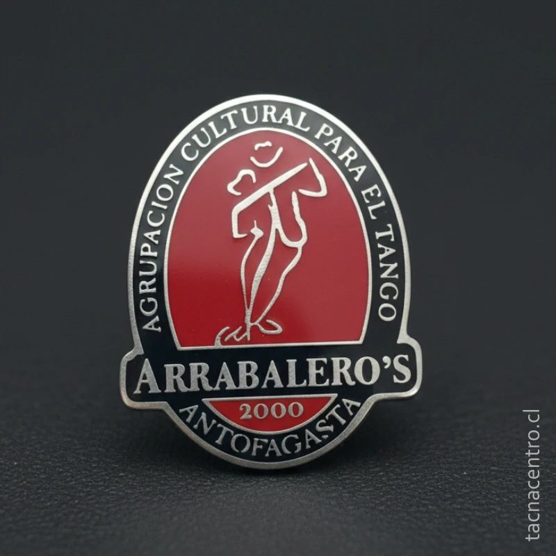 acabado-esmaltado-pines-en-la-serena-chile