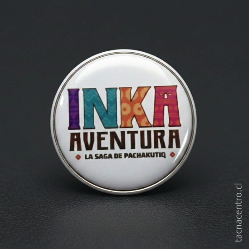 acabado-sublimado-pines-en-la-serena-chile