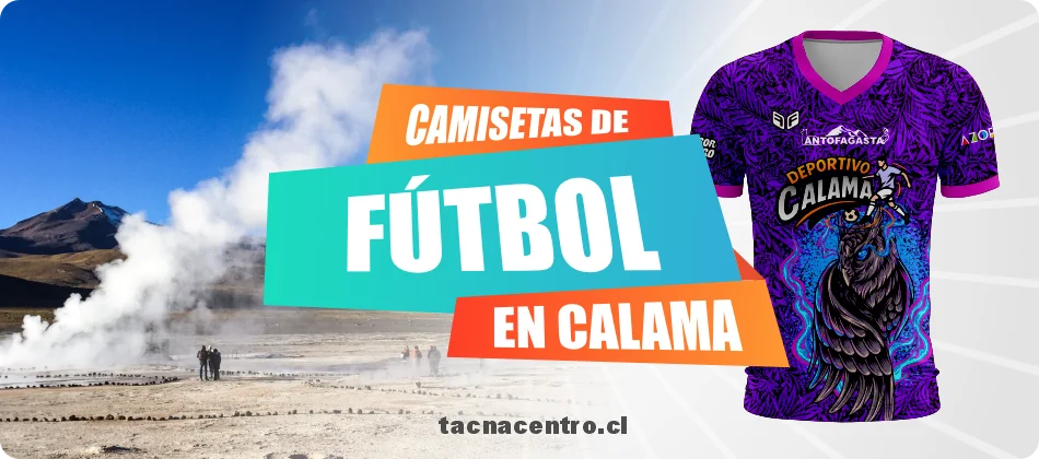 camisetas-de-futbol-en-calama-chile