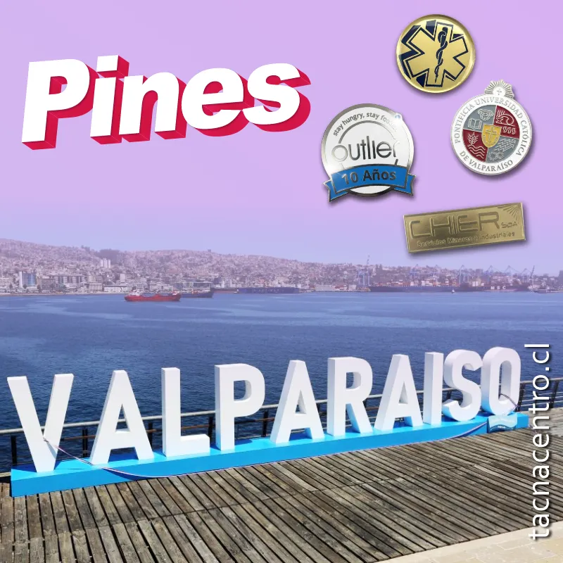 banner pines por ciudad valparaiso lila 2025 pines en valparaíso personalizados