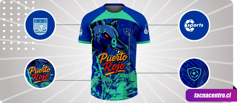 diseña-tus-camisetas-de-futbol-en-puerto-san-antonio-chile