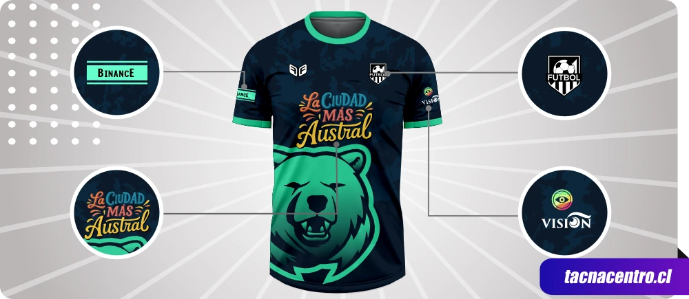 diseña-tus-camisetas-de-futbol-en-punta-arenas-chile