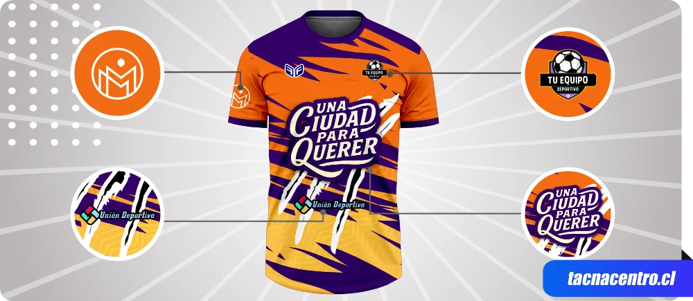 diseña-camisetas-de-futbol-en-iquique-chile