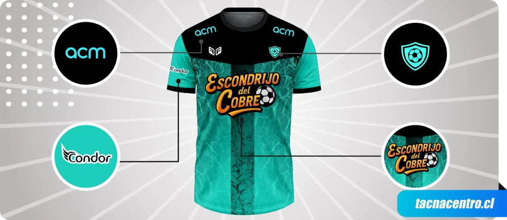 camisetas-de-futbol-en-antofagasta-chile-diseño1