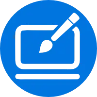 icono de diseño de pines chile