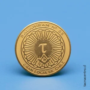 modelos-fabrica-de-pines-en-san-antonio-chile