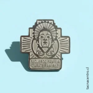 modelode-de-pines-en-iquique