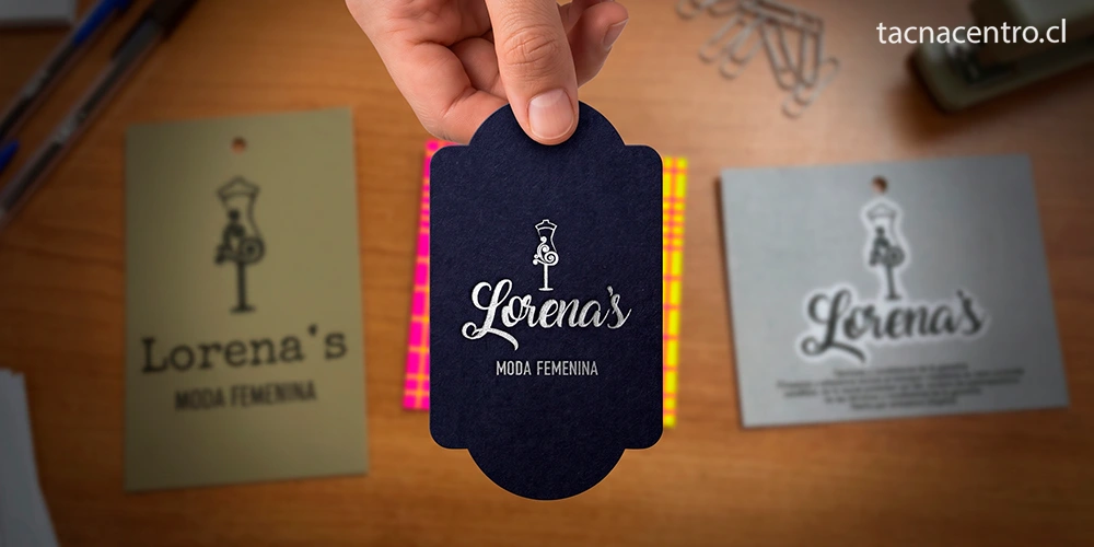 5 Errores Comunes al Diseñar Etiquetas y Cómo Evitarlos