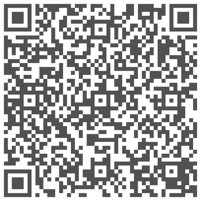 qr whatsapp tacna centro 2025