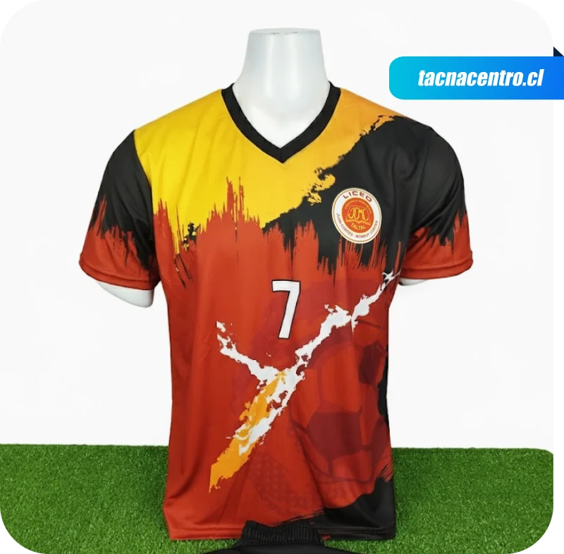 camisetas-de-futbol-en-antofagasta-chile-modelo3