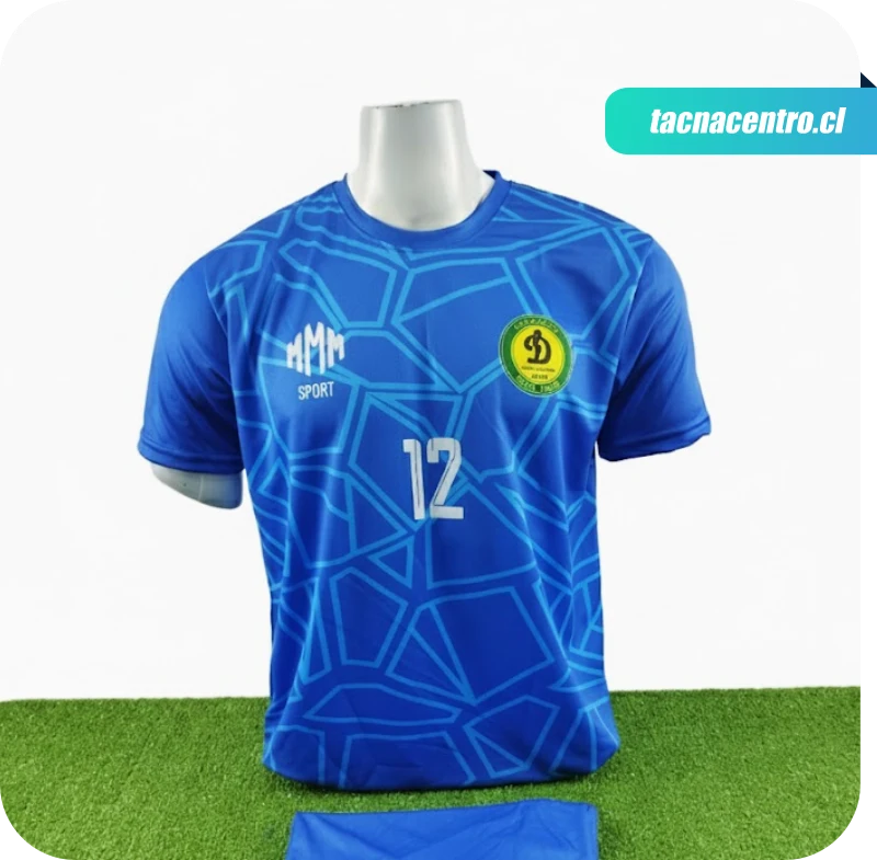 camisetas-de-futbol-en-calama-chile-modelo1