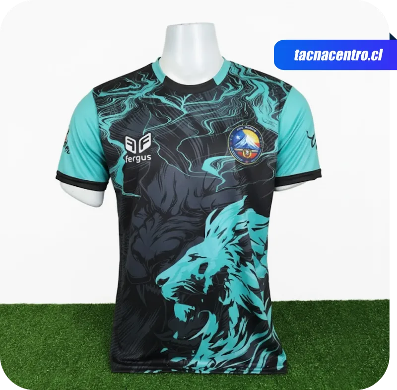 camisetas-de-futbol-en-iquique-chile-modelo1