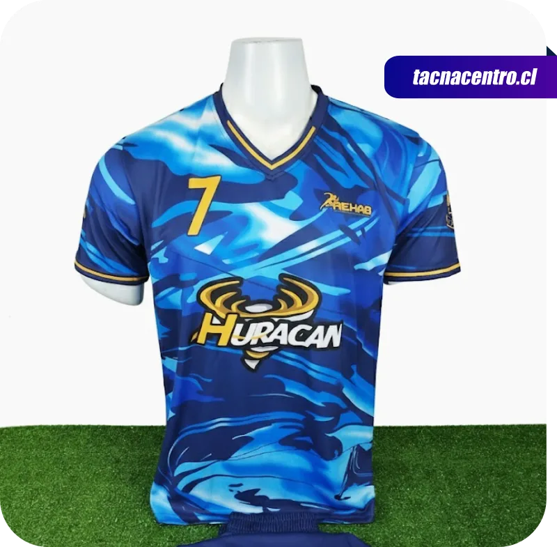 Camisetas de Futbol en La Serena 12 camisetas-de-futbol-en-la-serena-chile-modelo1