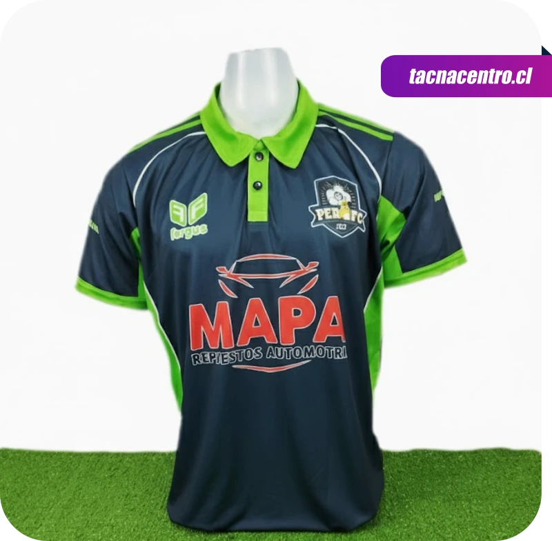 camisetas-de-futbol-en-puerto-san-antonio-chile-modelo1