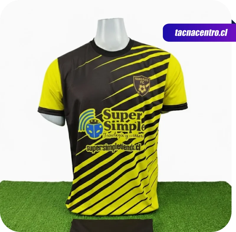 camisetas-de-futbol-en-punta-arenas-chile-modelo2