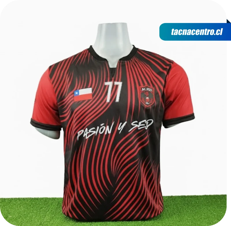 camisetas-de-futbol-en-santiago-chile-modelo3