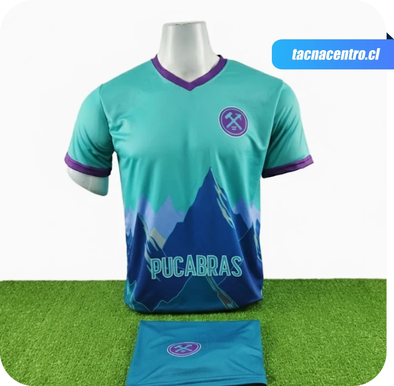 camisetas-de-futbol-en-temuco-chile-modelo3