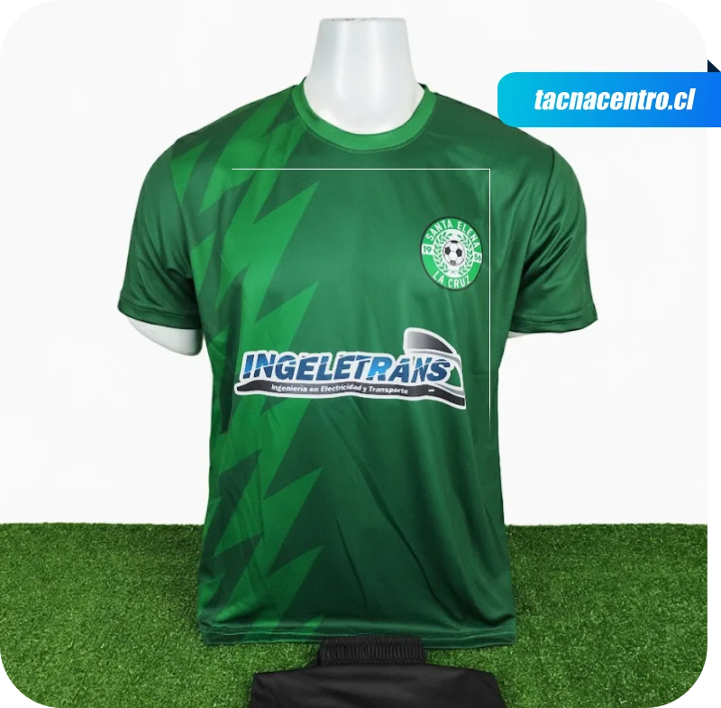 CAMISETAS-DE-FUTBOL-EN-VALPARAISO-CHILE-MODELO3