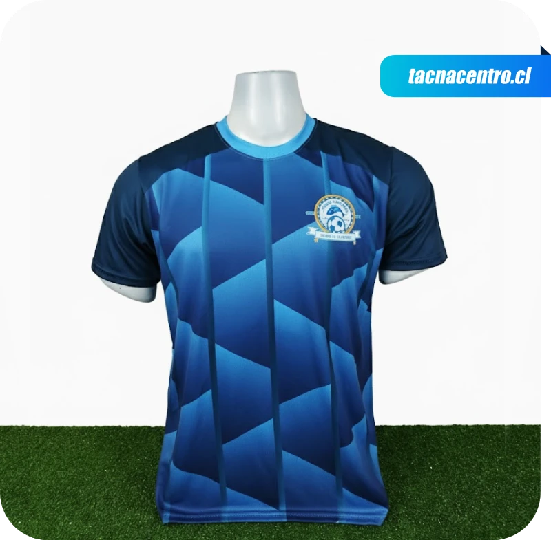 camisetas-de-futbol-en-antofagasta-chile-modelo2