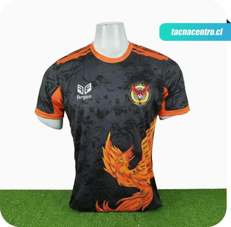 camisetas-de-futbol-en-calama-chile-modelo2